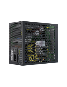 PSU SEASONIC PRIME 700 FANLESS 2